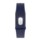 Pulsera de actividad MGCOOL Band 4 - Ítem7