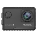 MGCOOL Explorer 2C - Cámara Deportiva - Ítem