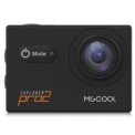 MGCOOL Explorer Pro 2 Cámara deportiva - Ítem