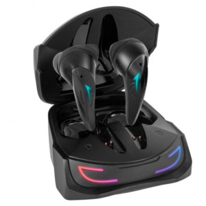 Mars Gaming MHI-ULTRA Noir - Ecouteurs Bluetooth