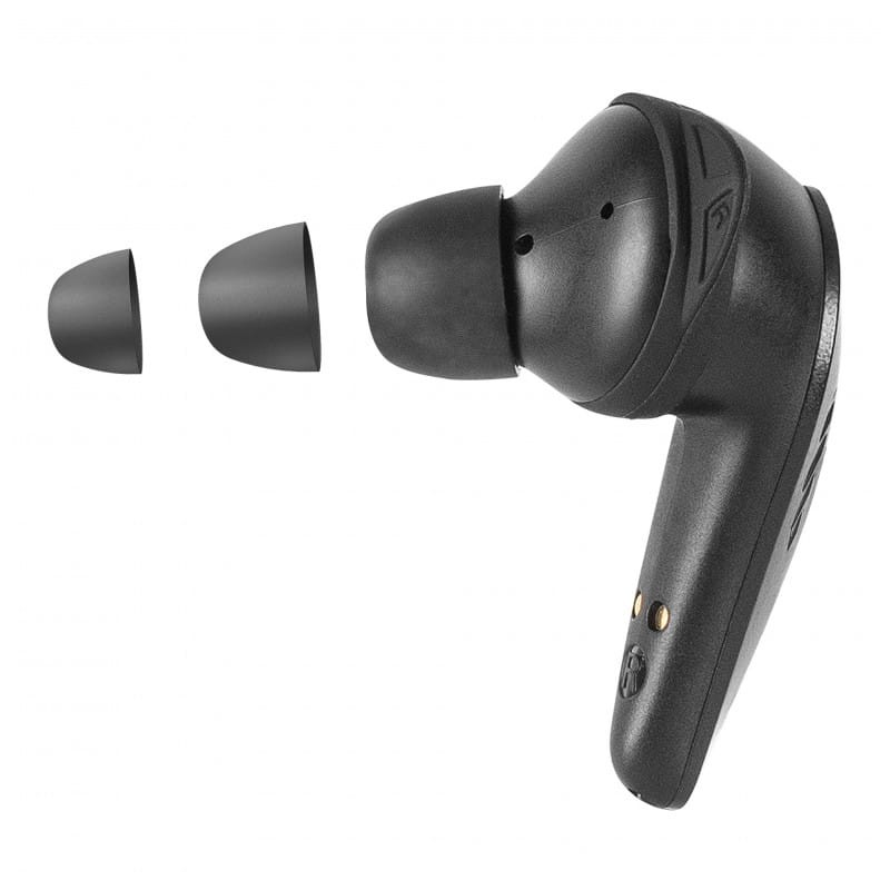 Mars Gaming MHI-ULTRA Noir - Ecouteurs Bluetooth - Ítem4