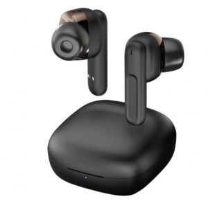 Mars Gaming MHIB Bluetooth Negro - Auriculares Bluetooth