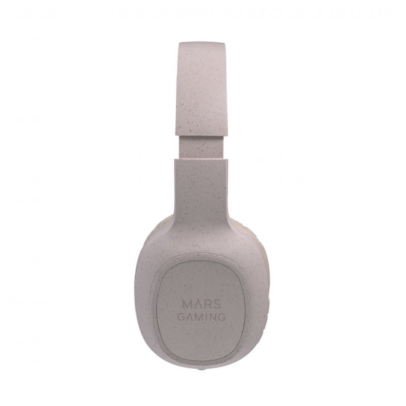 Mars Gaming MHW-ECO Gris - Ecouteurs Bluetooth - Ítem3