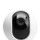 Xiaomi Mi 360º 720P Smart Camera-pt - Item1