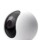 Xiaomi Mi 360º 720P Smart Camera-pt - Item2