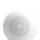 Xiaomi Mi 360º 720P Smart Camera-pt - Item3