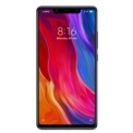 Xiaomi Mi 8 SE - Ítem