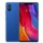 Xiaomi Mi 8 SE - Ítem7