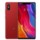 Xiaomi Mi 8 SE - Ítem8