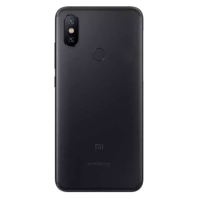 Xiaomi Mi A2 6GB/128GB - Item1