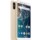 Xiaomi Mi A2 4GB/64GB - Ítem3