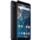 Xiaomi Mi A2 4GB/64GB - Ítem4