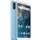 Xiaomi Mi A2 4GB/64GB - Ítem5