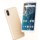 Xiaomi Mi A2 4GB/64GB - Ítem7