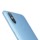 Xiaomi Mi A2 4GB/64GB - Ítem10