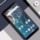 Xiaomi Mi A2 4GB/64GB - Ítem12