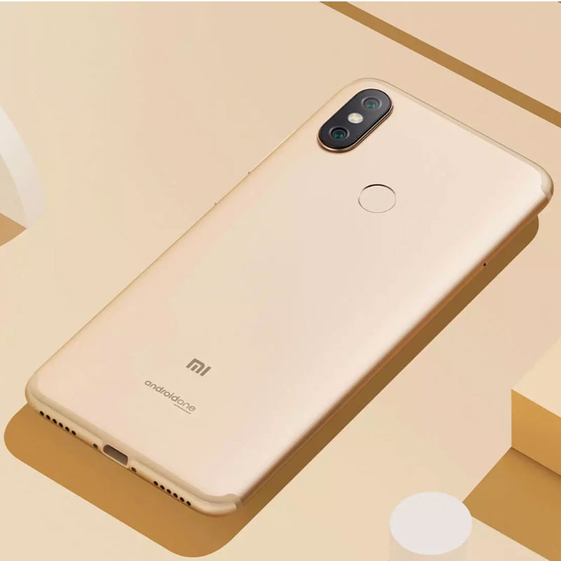 Xiaomi Mi A2 6GB/128GB - Item12