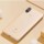 Xiaomi Mi A2 4GB/64GB - Ítem13