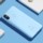 Xiaomi Mi A2 4GB/64GB - Ítem14