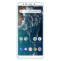 Xiaomi Mi A2 6GB/128GB - Item