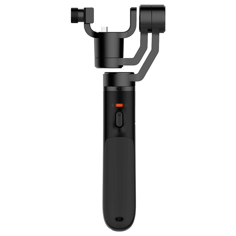 Estabilizador Xiaomi Mi Action Camera Handheld Gimbal - Ítem1