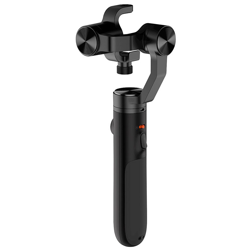 Estabilizador Xiaomi Mi Action Camera Handheld Gimbal - Ítem2