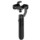 Xiaomi Mi Action Camera Handheld Gimbal - Ítem2