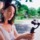 Xiaomi Mi Action Camera Handheld Gimbal - Ítem3