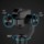 Xiaomi Mi Action Camera Handheld Gimbal - Ítem4
