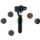 Xiaomi Mi Action Camera Handheld Gimbal - Ítem5