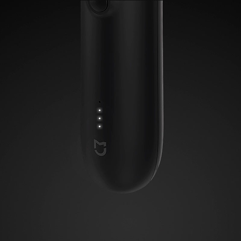 Estabilizador Xiaomi Mi Action Camera Handheld Gimbal - Ítem6