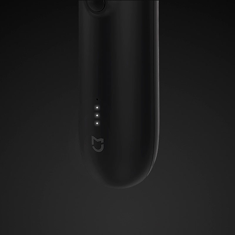 Achetez stabilisateur Xiaomi Mi Action Camera Handheld Gimbal au