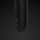 Xiaomi Mi Action Camera Handheld Gimbal - Ítem6