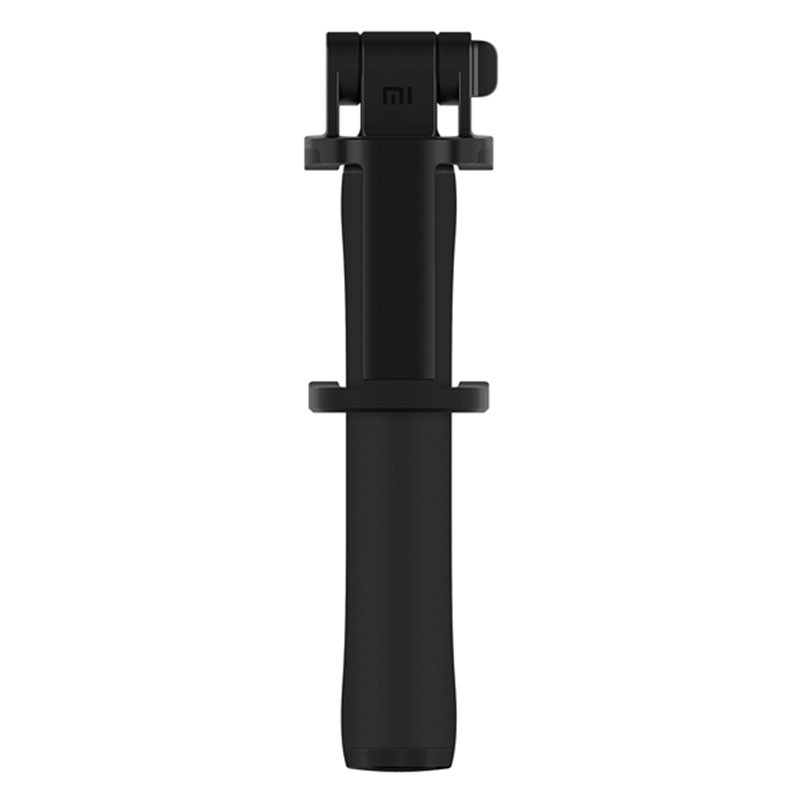 Xiaomi Selfie Stick