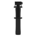 Xiaomi Selfie Stick - Ítem