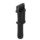 Xiaomi Selfie Stick - Ítem1