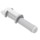 Xiaomi Selfie Stick - Ítem2