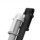 Xiaomi Selfie Stick - Ítem3