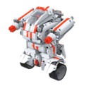 Xiaomi Toy Block - Item