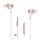 Xiaomi Mi In-Ear Headphones Pro - Ítem2