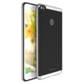 Funda de silicona Xiaomi Mi Max 2 Ipaky - Ítem