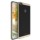 Funda de silicona Xiaomi Mi Max 2 Ipaky - Ítem1