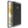 Funda de silicona Xiaomi Mi Max 2 Ipaky - Ítem2