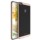 Funda de silicona Xiaomi Mi Max 2 Ipaky - Ítem3