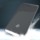 Funda de silicona Xiaomi Mi Max 2 Ipaky - Ítem5