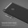 Funda de silicona Xiaomi Mi Max 2 Ipaky - Ítem6