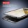 Funda de silicona Xiaomi Mi Max 2 Ipaky - Ítem8