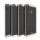 Funda de silicona Xiaomi Mi Max 2 Ipaky - Ítem9