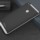 Funda de silicona Xiaomi Mi Max 2 Ipaky - Ítem12