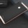 Funda de silicona Xiaomi Mi Max 2 Ipaky - Ítem13